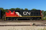 CN 9530